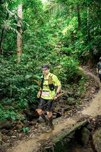 BIB: 5094
                            <button type="button" onclick="openModal(24682711)" class="btn btn-primary btn-sm float-right btn-popup" data-toggle="modal" data-target=".modal-high-quality">
                        <i class="fas fa-shopping-cart"></i> Add to Cart
                    </button>
                                            <button type="button" onclick="isThisMe(24682711, true)" class="btn btn-success btn-sm float-right btn-popup btn-isme hidden" data-toggle="tooltip" data-placement="bottom" title="นี่คือรูปของคุณใช่ไหม คลิกที่นี่เพื่อเอาเข้าอัลบั้ม">
                        <i class="fas fa-plus"></i> Add to album
                    </button>
                    <button type="button" onclick="isThisMe(24682711, false)" class="btn btn-warning btn-sm float-right btn-popup btn-isnotme hidden">
                        <i class="fas fa-ban"></i> Remove from album
                    </button>